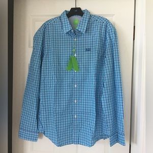 Boss Hugo Boss Shirt